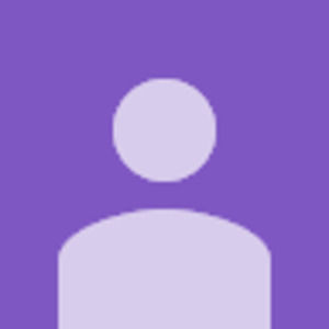 Meet your Posher, Nickaylah-ray